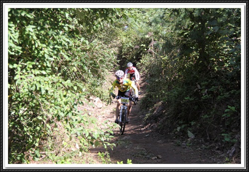 751199894_u8txEl7n_IMG_5486[1]500.jpg