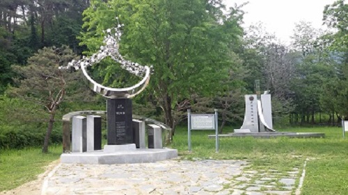 ž500.jpg
