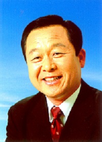 200.jpg