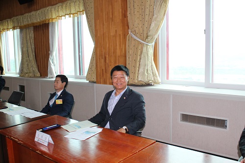 IMG_3245[1]500.jpg
