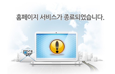 img[1]77777.jpg