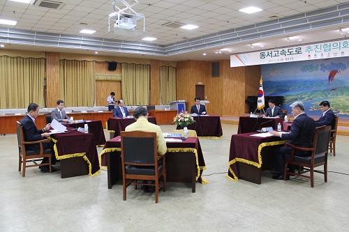 IMG_3681[1]ȸ.jpg