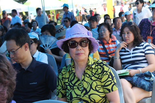 IMG_4843[1]500.jpg