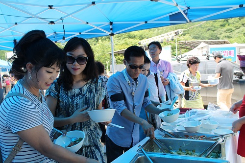 IMG_4927[1]500.jpg