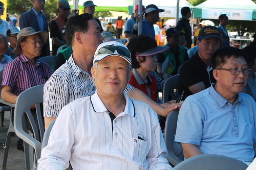 IMG_4870[1]500.jpg