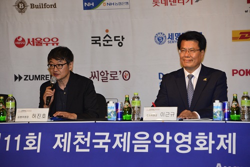 _PHG2277500.jpg