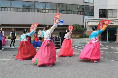 IMG_5255[1]500.jpg
