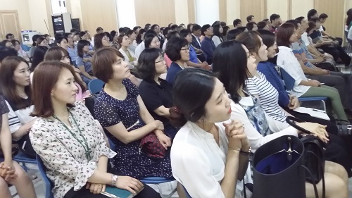 20150720_141918[1]9999.jpg