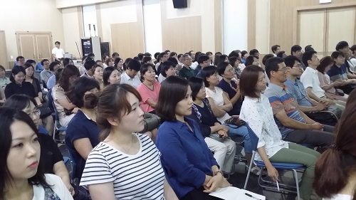 20150720_141901[1]9999.jpg