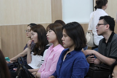 IMG_6456[1]999.jpg