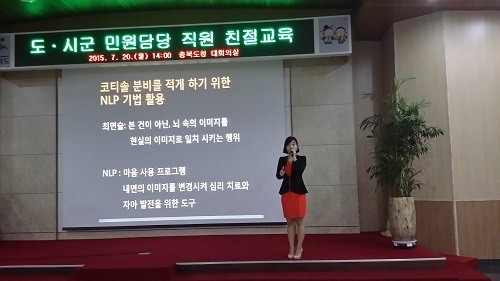 11111.jpg
