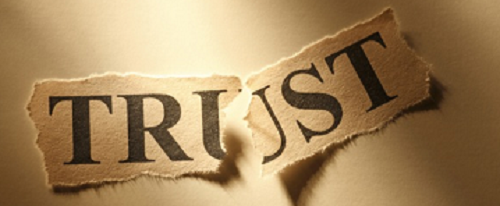 trust-torn[1]99999.png