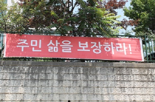 IMG_4075[1]400555.jpg
