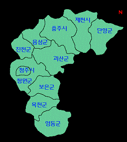chungcheongbuk_do[1]250.gif
