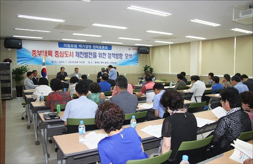 ȸ1500.jpg