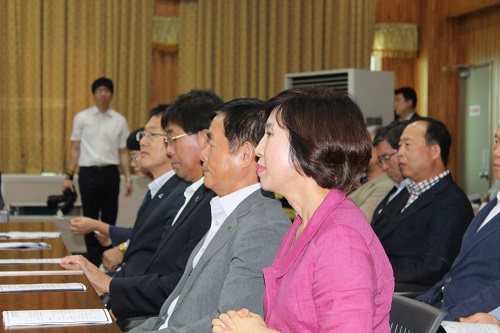 IMG_7131[1]2222.jpg