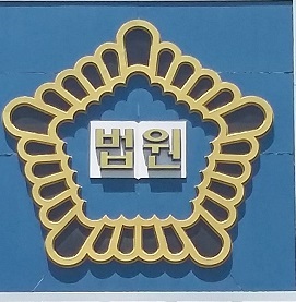 .jpg