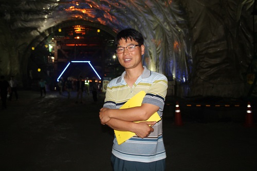 IMG_7540[1]11111.jpg
