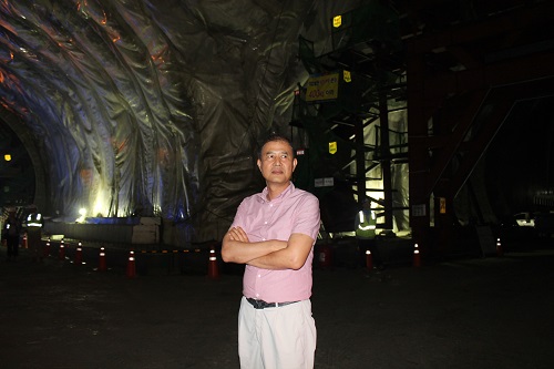IMG_7543[1]1111.jpg