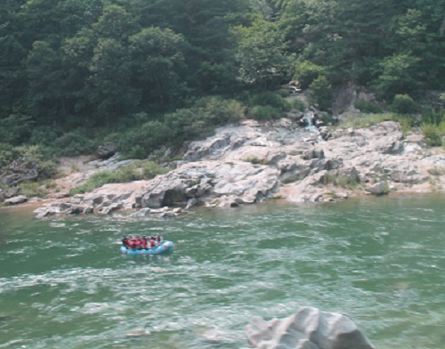 IMG_7442[1]7777.jpg