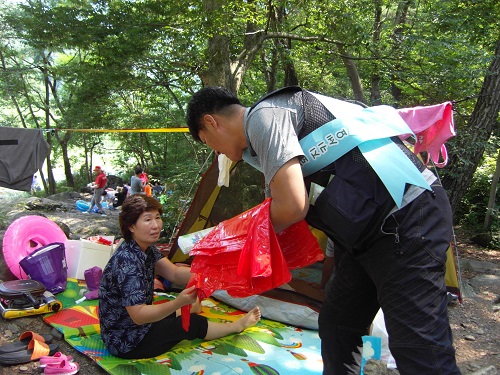 SDC175923333.jpg