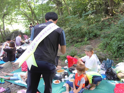 SDC17596.jpg