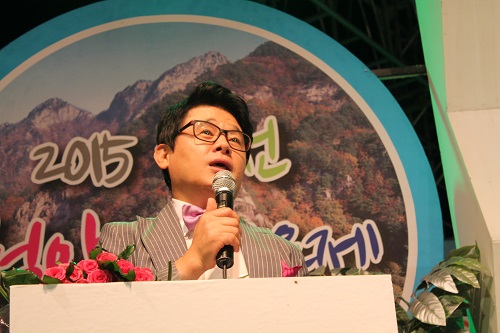 IMG_9838[1]9999.jpg