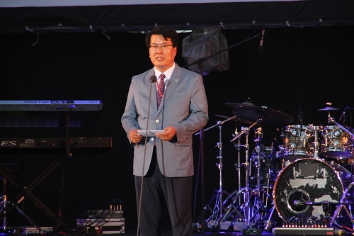 IMG_0866[1]777.jpg