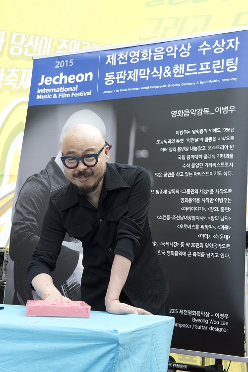 JCC_7050999.jpg