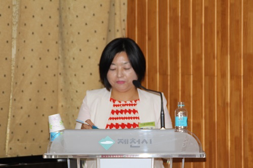 IMG_0827[1]700.jpg