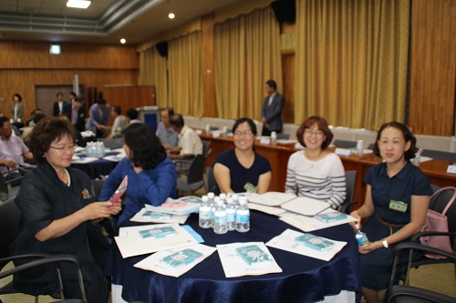 IMG_0732[1]777.jpg