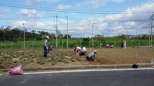 20150906_143814[1].jpg