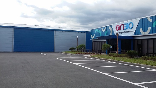 20150906_143849[1].jpg