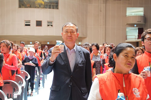 IMG_1222[1]500.jpg