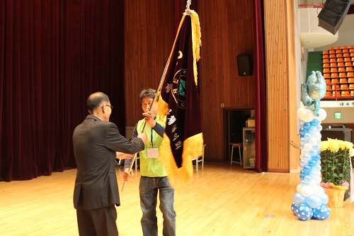 IMG_2470[1]222.jpg