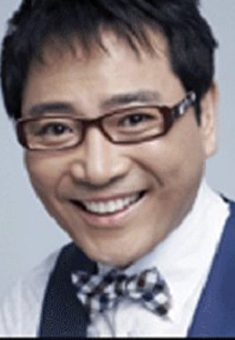  555.png