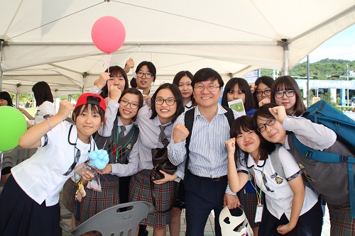 IMG_2578[1]777.jpg