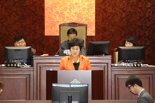 20150908115046_smwotuii.jpg