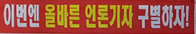 Á¦¸ñ ¾øÀ½400.png