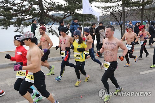 20160110125550238pueh.jpg