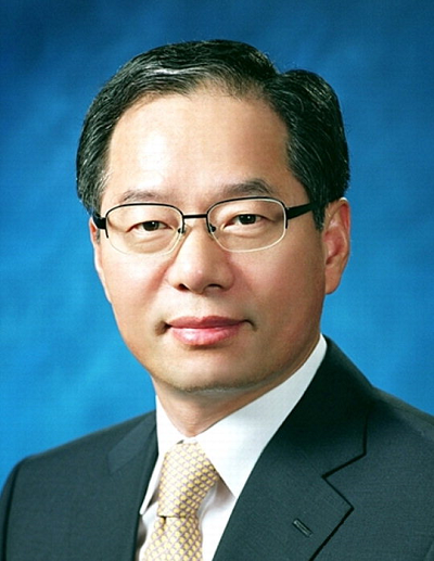 Á¦¸ñ ¾øÀ½qq.png