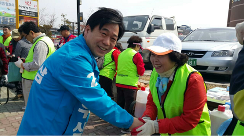 ���� ����.png