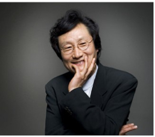 ���� ����74.png