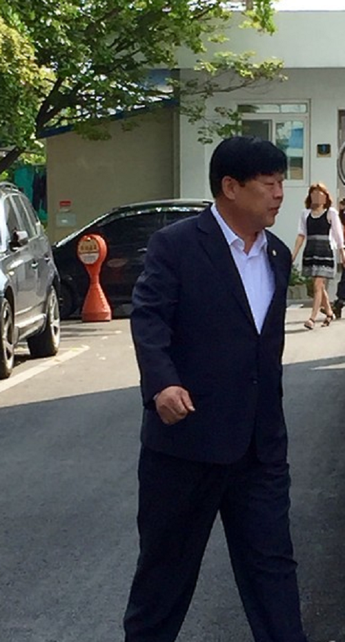 ���� ����230.png