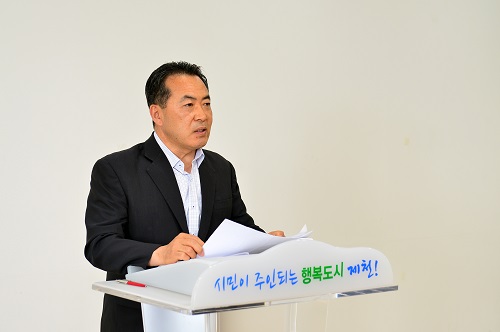 ������ �� ��ȸ�ǿ� �ĺ� ����ȸ��01.jpg