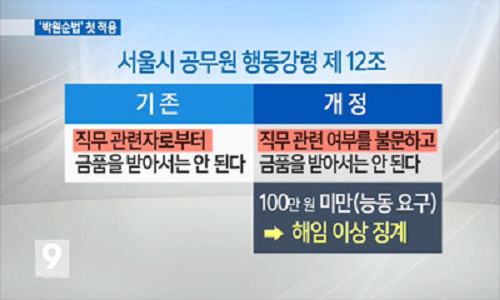 ���� ����327.png