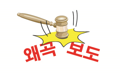 ���� ����6870.png