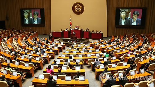 ���� ����AV.png