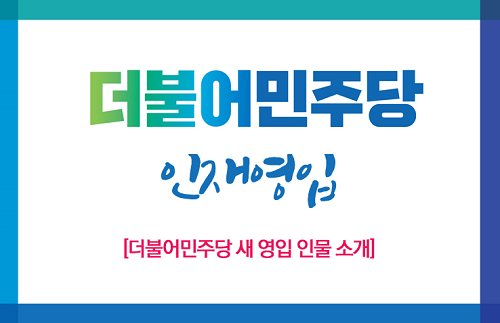 ���� ����254135.png