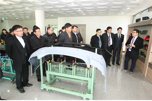 ���� ����210.png